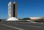 2026