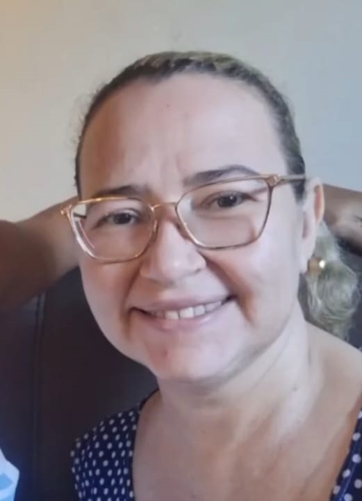 Arquivo