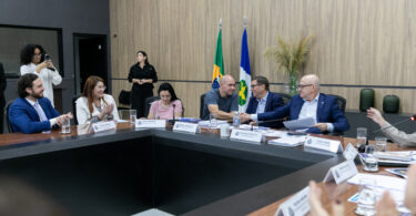 Arquivo