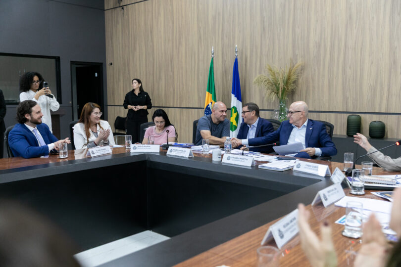 Arquivo
