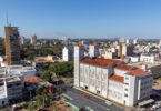 Arquivo