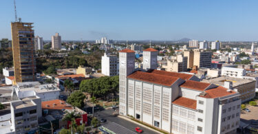 Arquivo