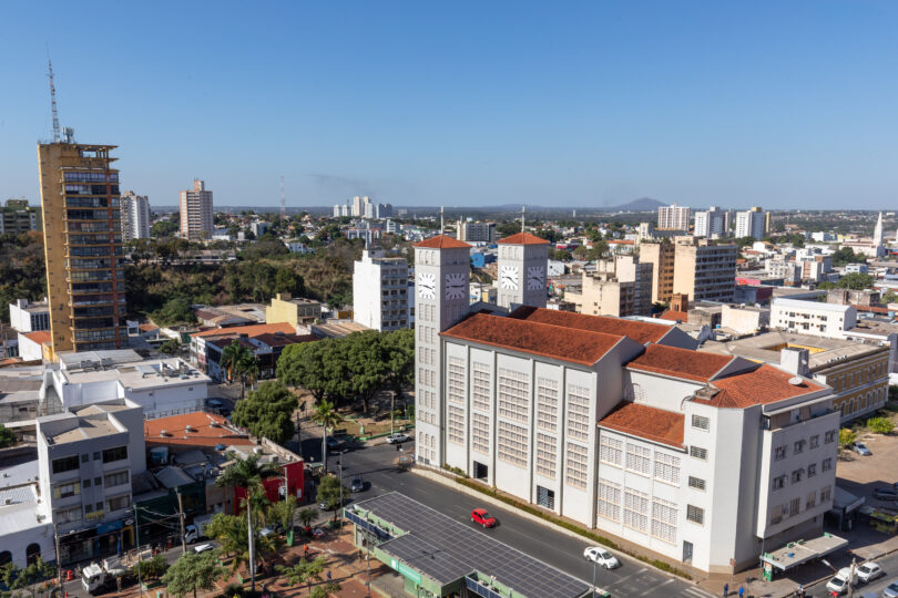 Arquivo