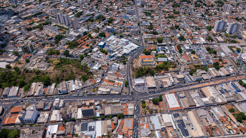 Arquivo