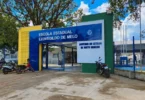 2026
