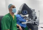 2026