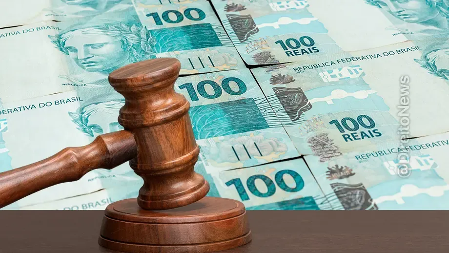 juizes sp receberam r 132 mil mes reta final restricao stf penduricalhos