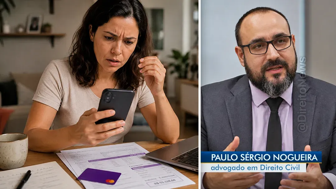 falha nubank barrar movimentacoes atipicas leva tj mt afastar divida r53 mil defesa obtem dano moral r10 mil