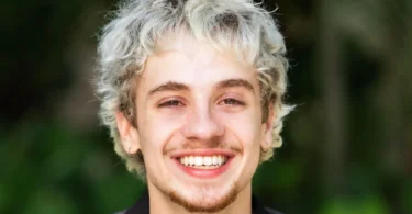 2026