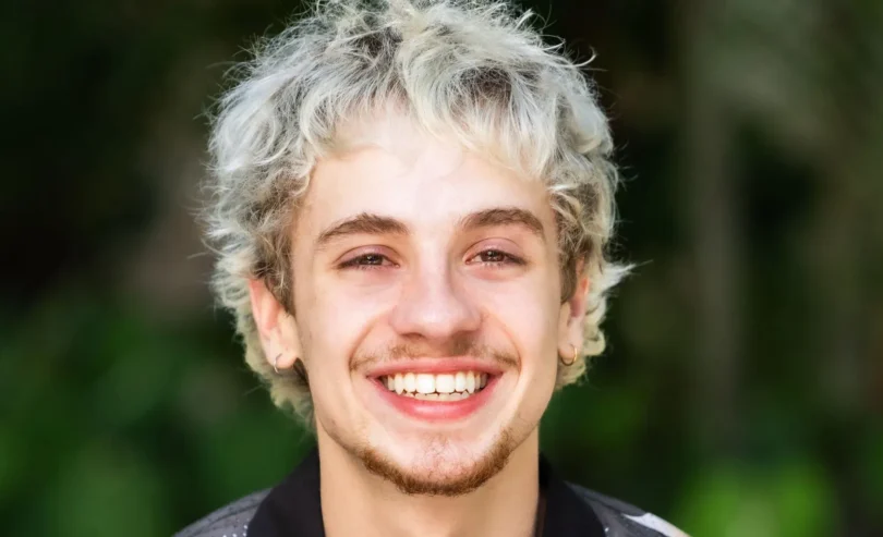 2026