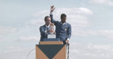 2026