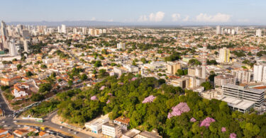 Arquivo