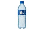 2026