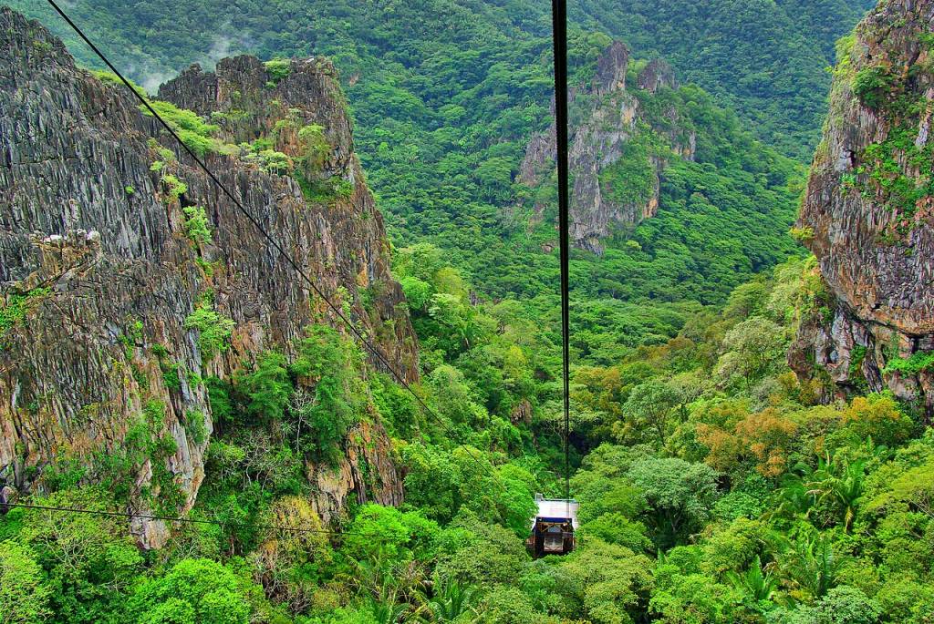 parque-nacional-ubajara