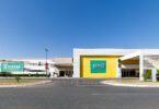 Arquivo