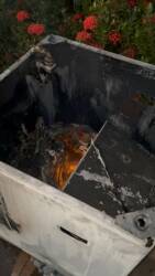 Whatsapp-Image-2026-06-03-At-19-06-46-141X250-1 Incêndio em máquina de lavar mobiliza Corpo de Bombeiros em apartamento no Bairro Bandeirantes