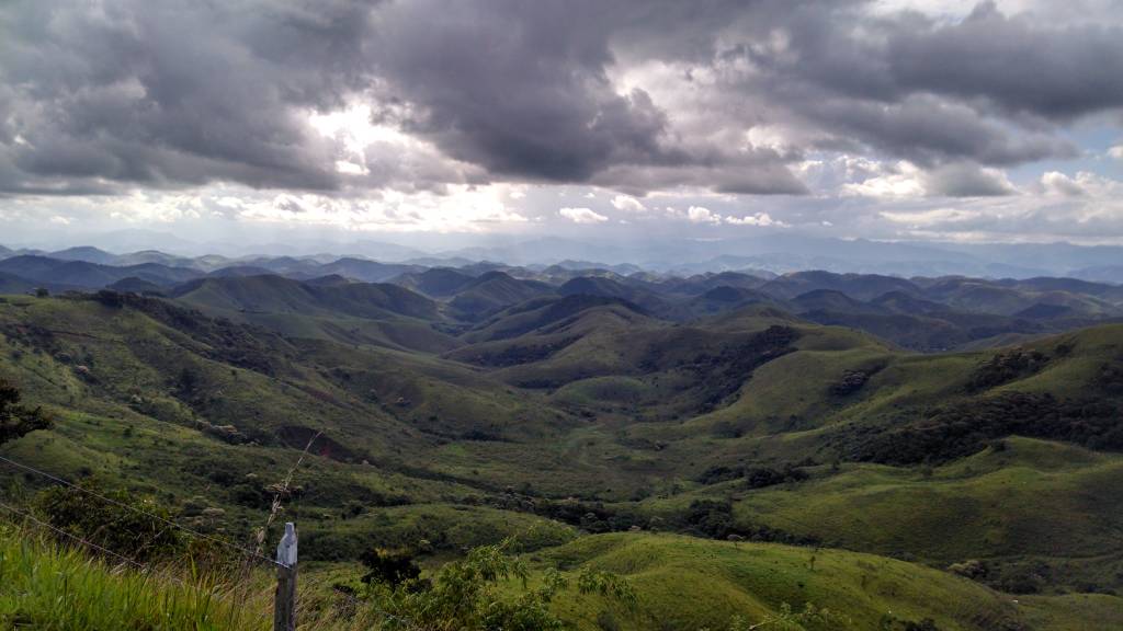 serra-da-beleza