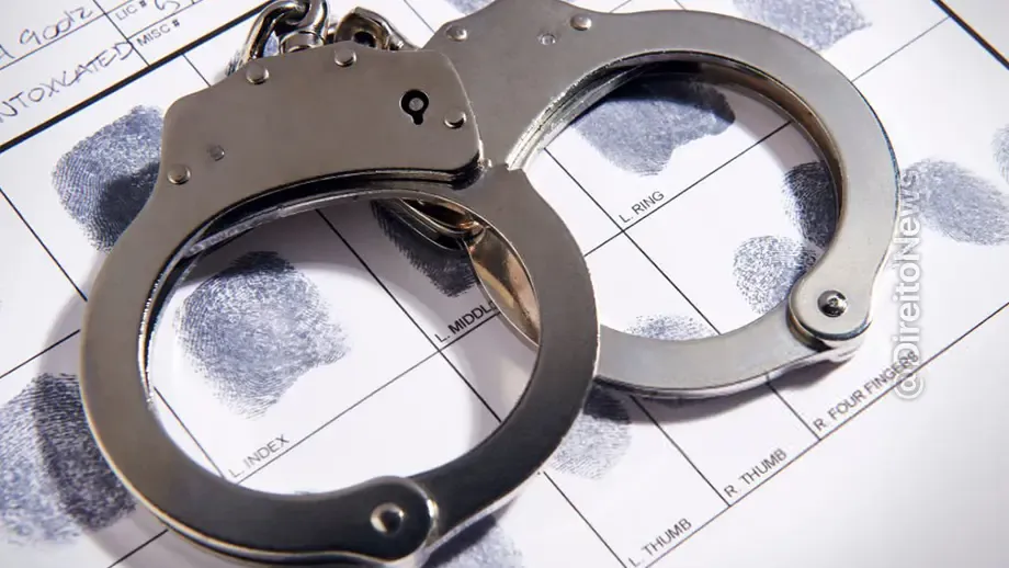 comissao aprova padronizacao nacional certidoes antecedentes criminais
