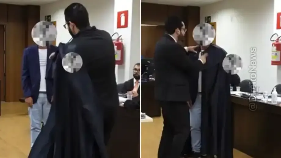 pai matou suspeito estuprar filha absolvido apos juri mg senhor heroi diz advogado