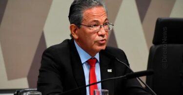 2026