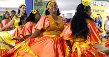 Arquivo