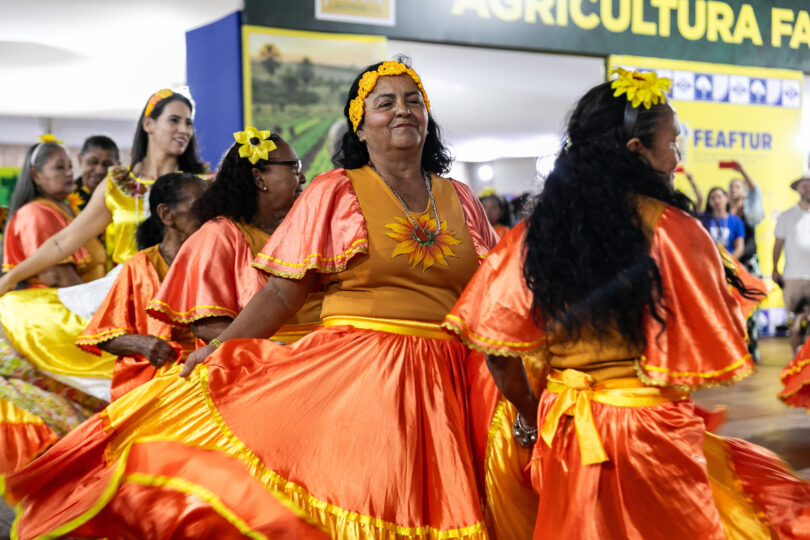 Arquivo