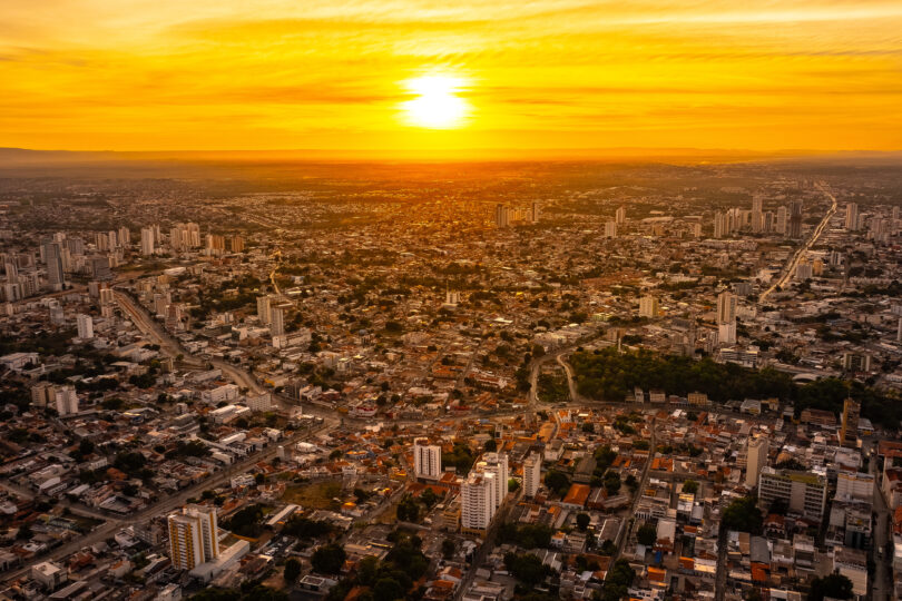 Arquivo