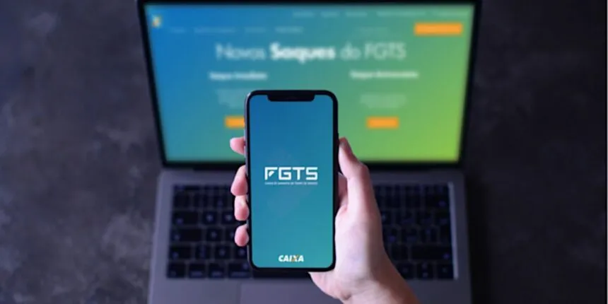 fgts-pagar-dividas-1 FGTS PAGAR DÍVIDAS