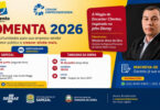 2026