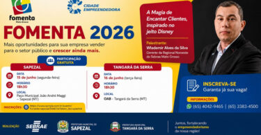 2026