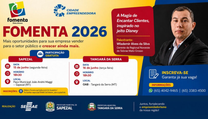 2026