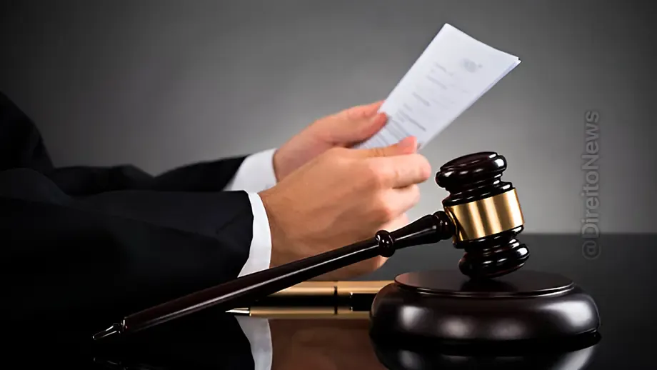 juiz usa citacoes poeticas trechos mpb criticar audiencias virtuais defender presenca humana judiciario juiz usa citacoes poeticas trechos mpb criticar audiencias virtuais defender presenca humana judiciario