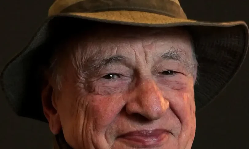 2026