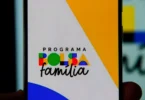 2026