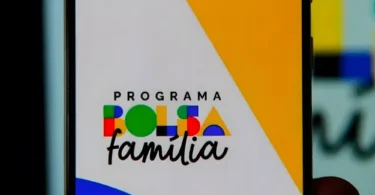 2026