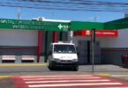2026