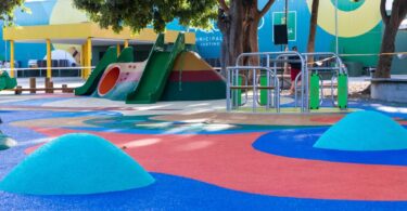 2026