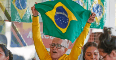 2026