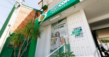Arquivo