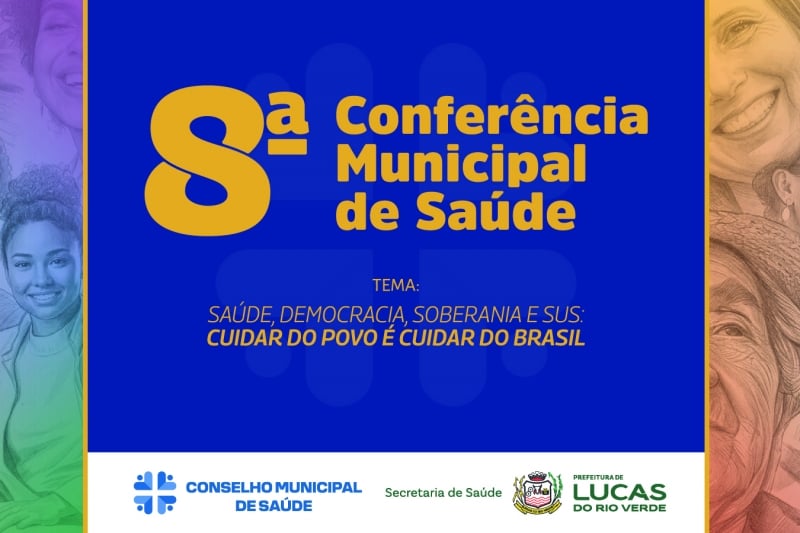 2026