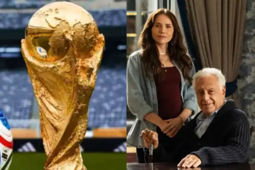 2026