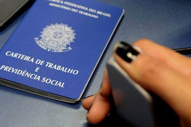 2026