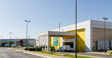 Arquivo