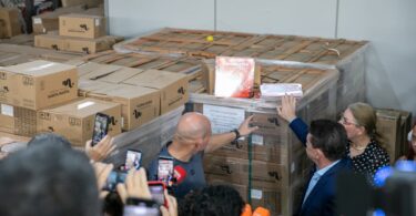 2026