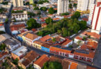 Arquivo