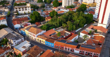 Arquivo