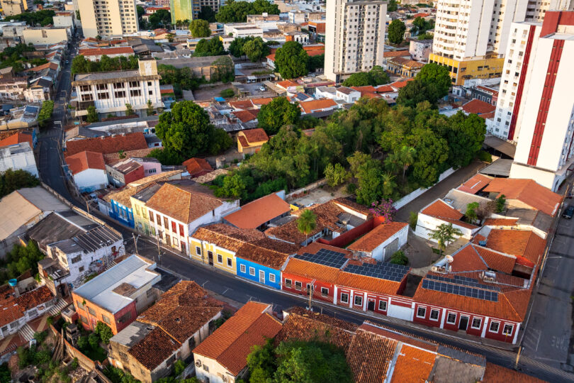 Arquivo