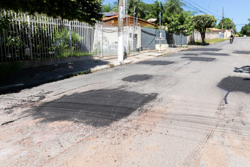 Arquivo