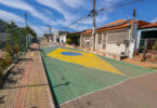 Arquivo