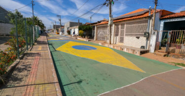 Arquivo